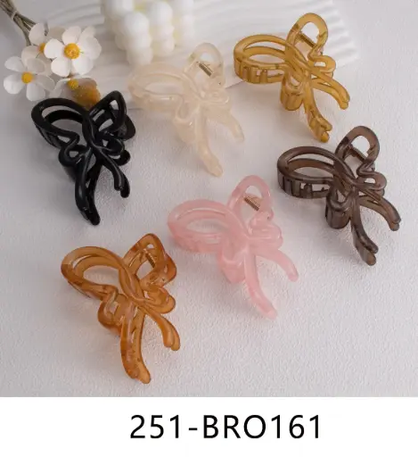 [251-BRO161] broche