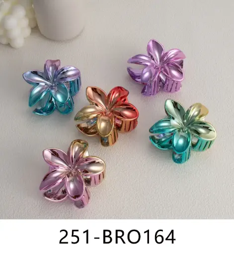 [251-BRO164] broche