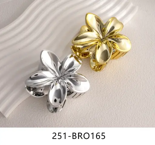 [251-BRO165] broche