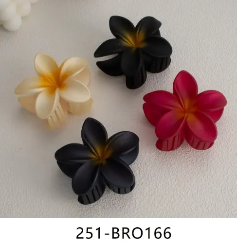 [251-BRO166] broche