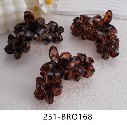 [251-BRO168] broche