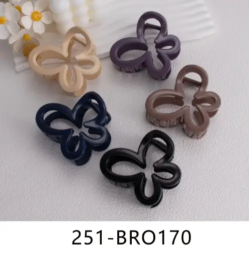 [251-BRO170] broche
