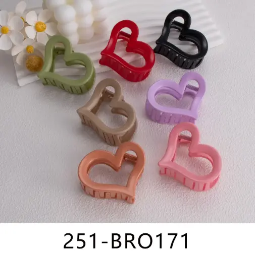 [251-BRO171] broche