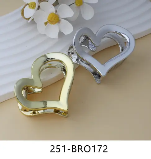 [251-BRO172] broche