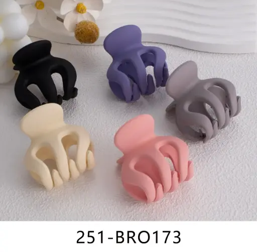 [251-BRO173] broche