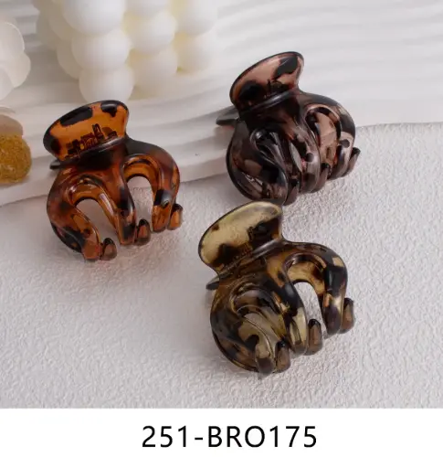 [251-BRO175] broche