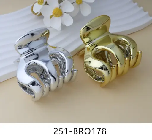 [251-BRO178] broche