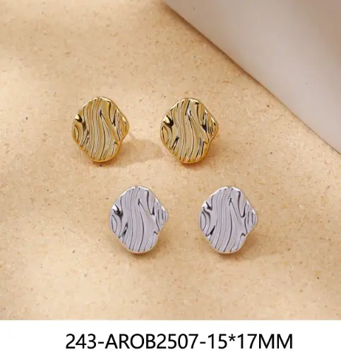 [243-AROB2507-15*17MM] aro