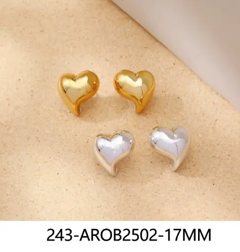 [243-AROB2502-17MM] aro