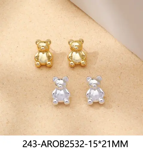 [243-AROB2532-15*21MM] aro