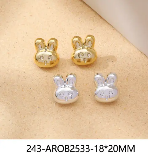 [243-AROB2533-18*20MM] aro