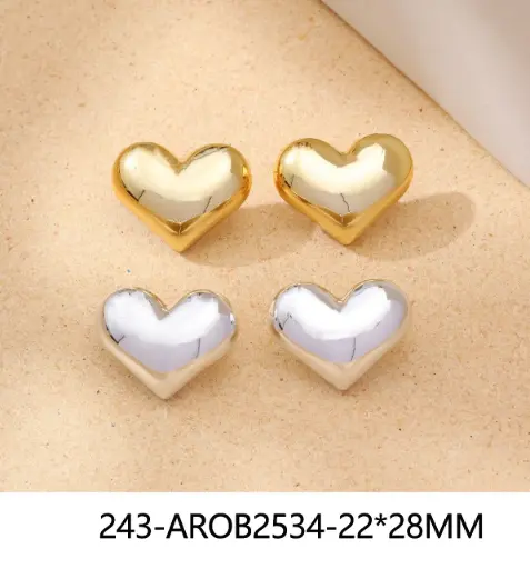 [243-AROB2534-22*28MM] aro