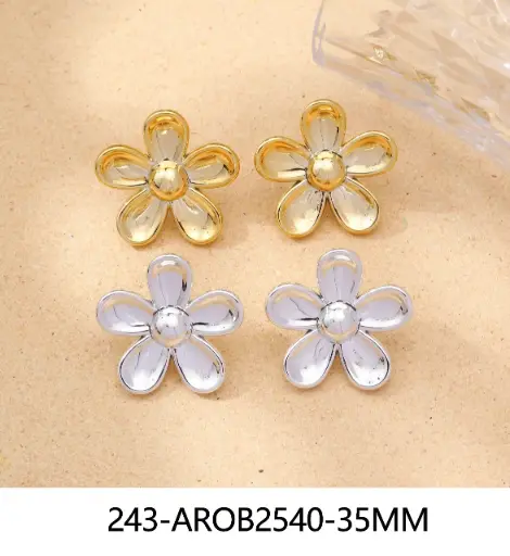 [243-AROB2540-35MM] aro