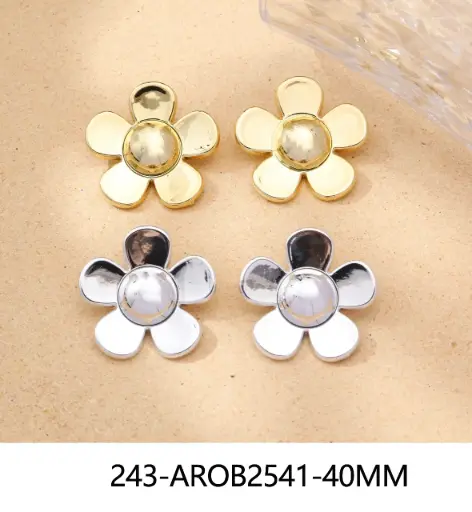 [243-AROB2541-40MM] aro