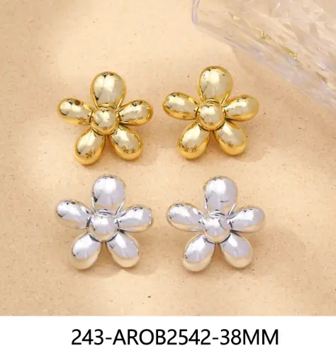 [243-AROB2542-38MM] aro
