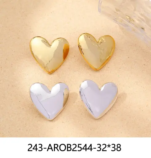 [243-AROB2544-32*38] aro