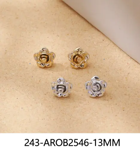 [243-AROB2546-13MM] aro