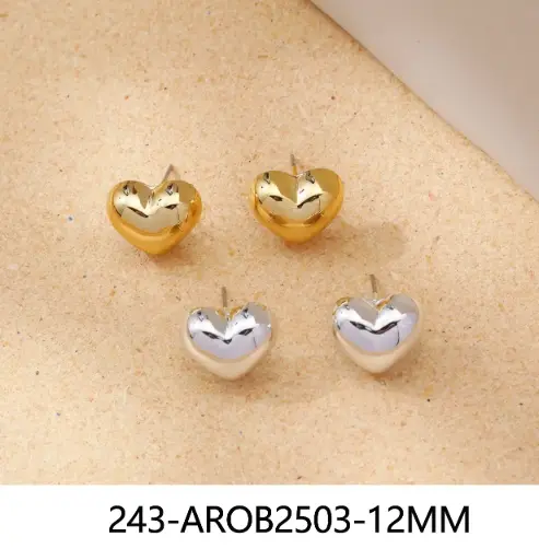 [243-AROB2503-12MM] aro