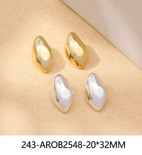 [243-AROB2548-20*32MM] aro