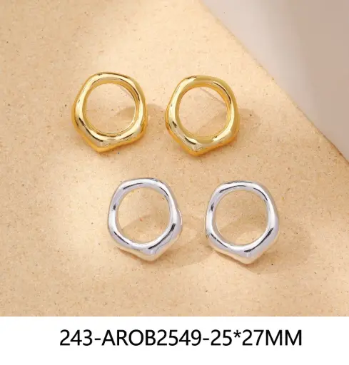 [243-AROB2549-25*27MM] aro