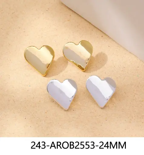 [243-AROB2553-24MM] aro