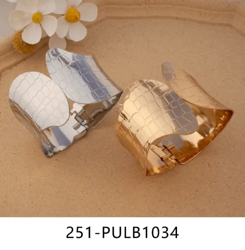 [251-PULB1034]  pulsera