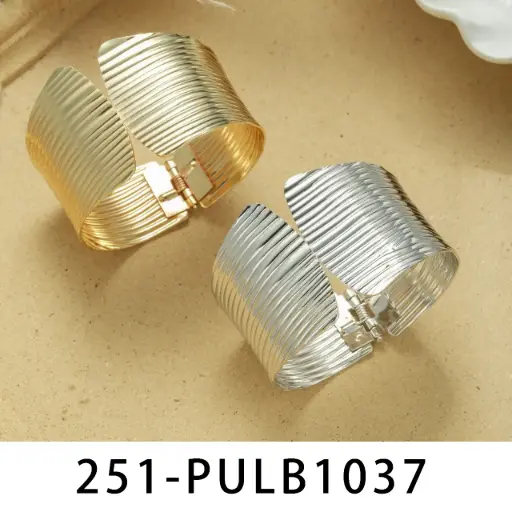 [251-PULB1037]  pulsera