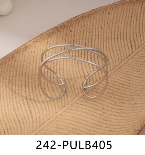 [242-PULB405]  pulsera