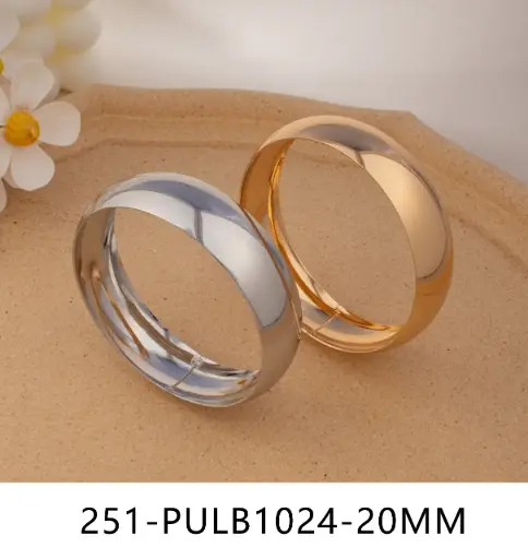 [251-PULB1024-20MM]   Pulsera