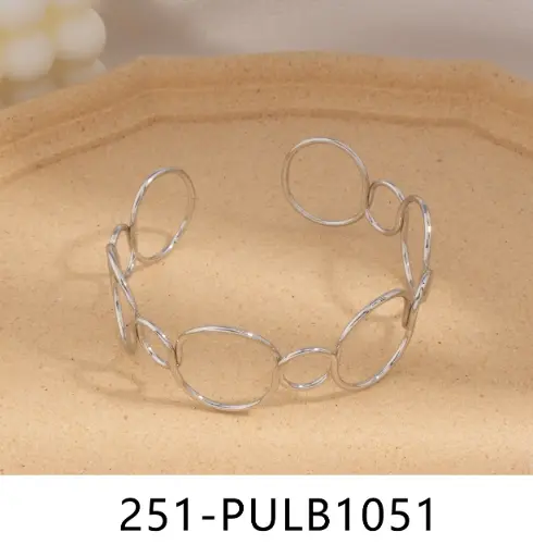 [251-PULB1051]   Pulsera