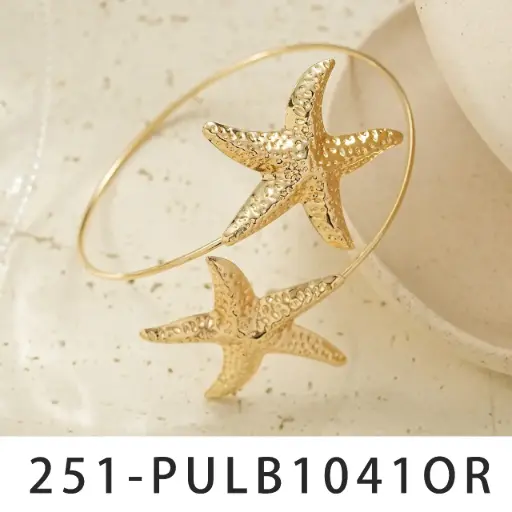 [251-PULB1041OR]  Pulsera