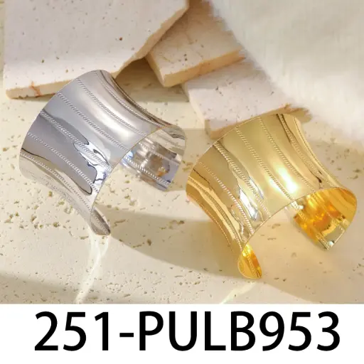 [251-PULB953]  Pulsera