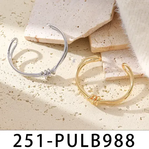 [251-PULB988]  Pulsera