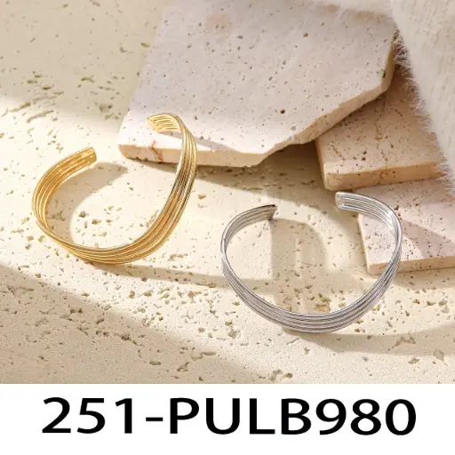 [251-PULB980]  Pulsera