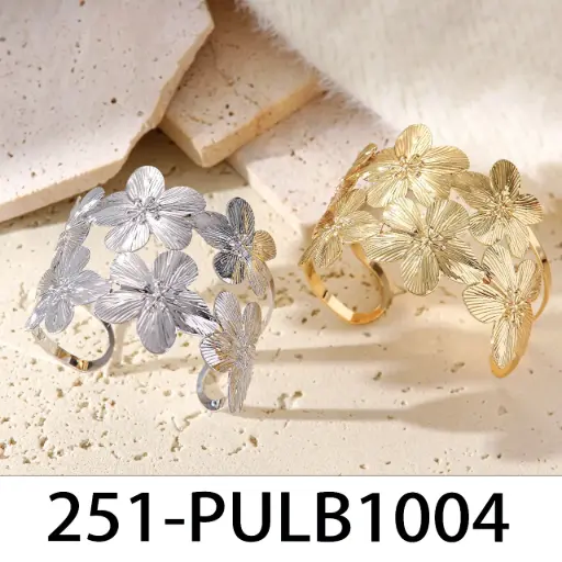 [251-PULB1004]  Pulsera