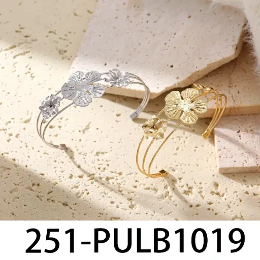 [251-PULB1019]  Pulsera