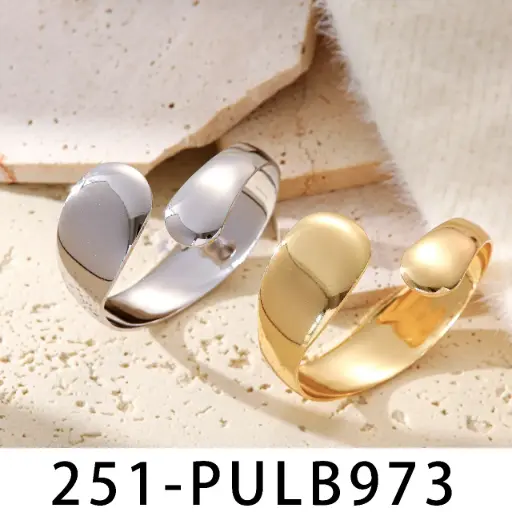 [251-PULB973]  Pulsera
