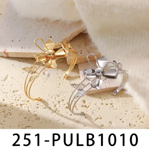 [251-PULB1010]  Pulsera