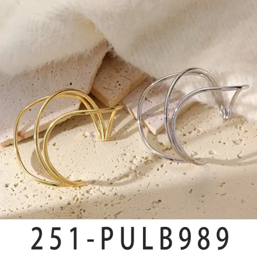 [251-PULB989]  Pulsera