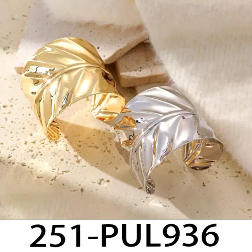 [251-PULB936]  Pulsera