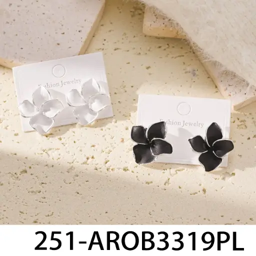 [251-AROB3319PL] aro