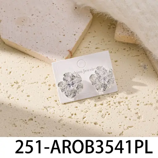 [251-AROB3541PL] aro