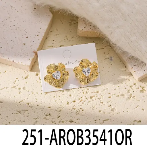 [251-AROB3541OR] aro