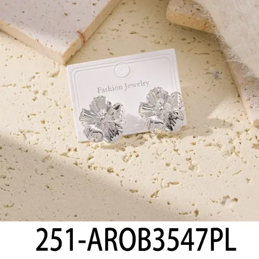 [251-AROB3547PL] aro