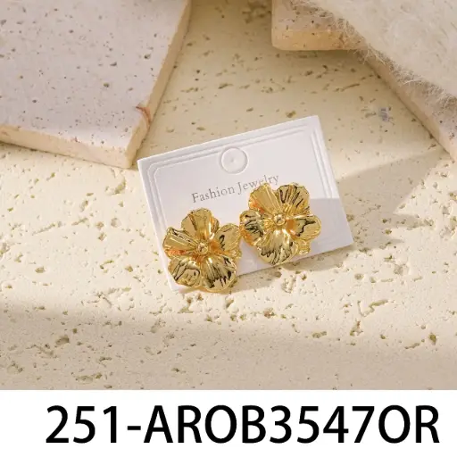[251-AROB3547OR] aro