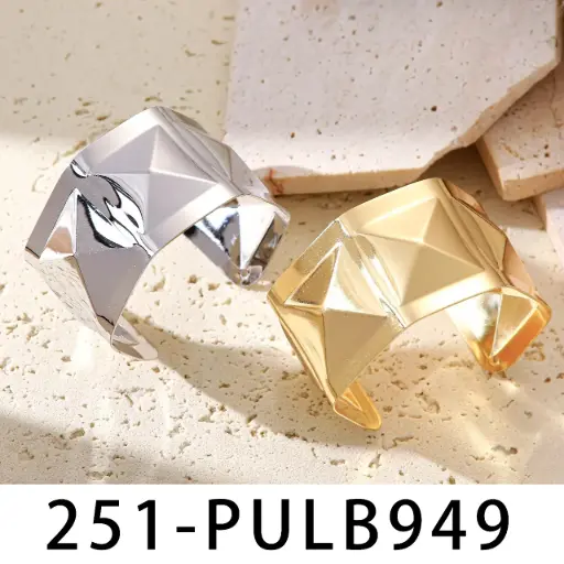 [251-PULB949] Pulsera