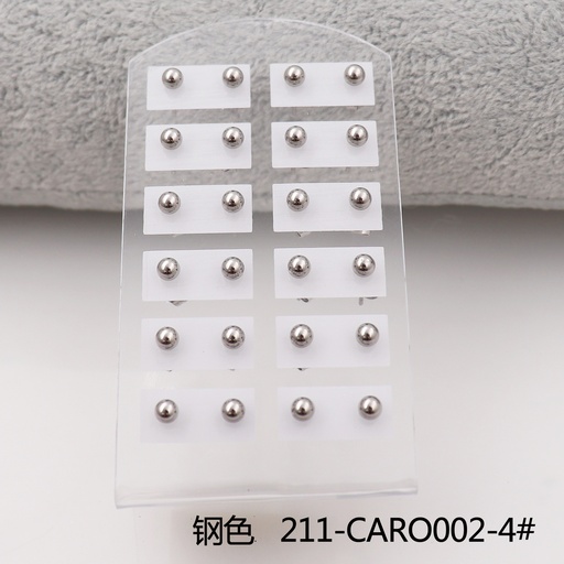 211-CARO002-4#