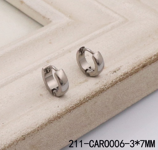 211-CARO006-3*7MM