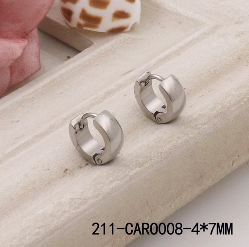 211-CARO008-4*7MM