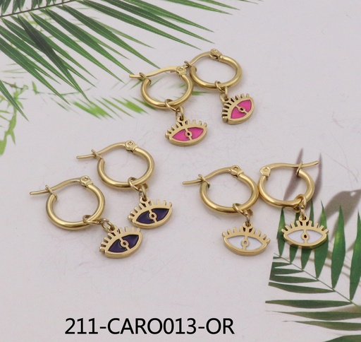 211-CARO013-OR